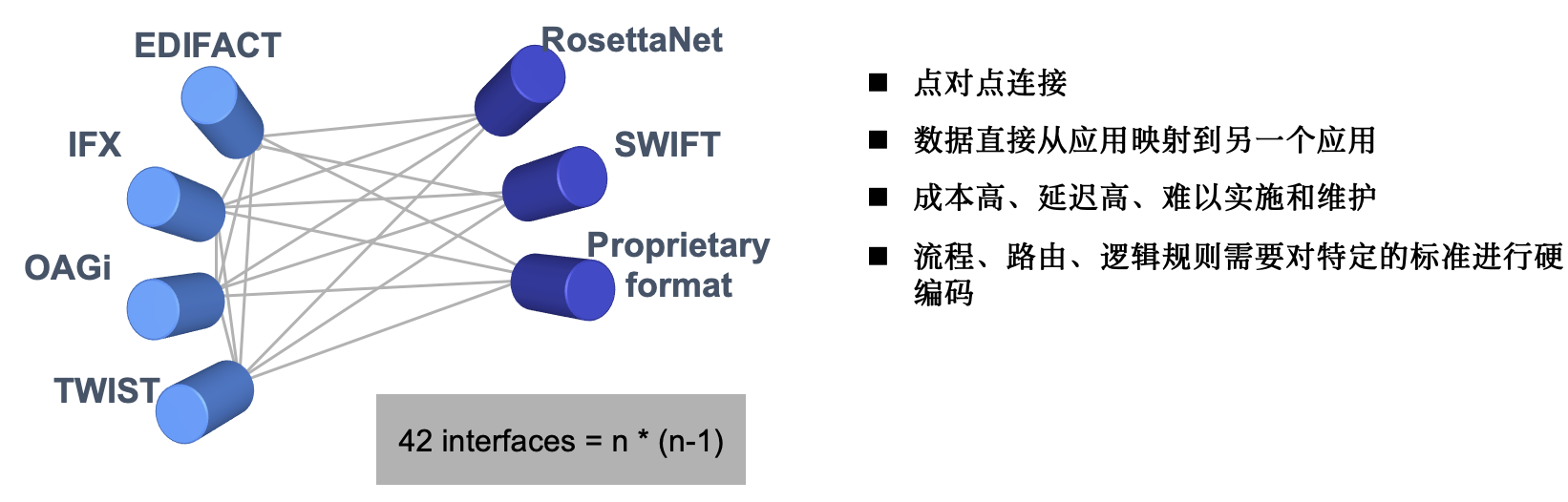 image-20211128175122910